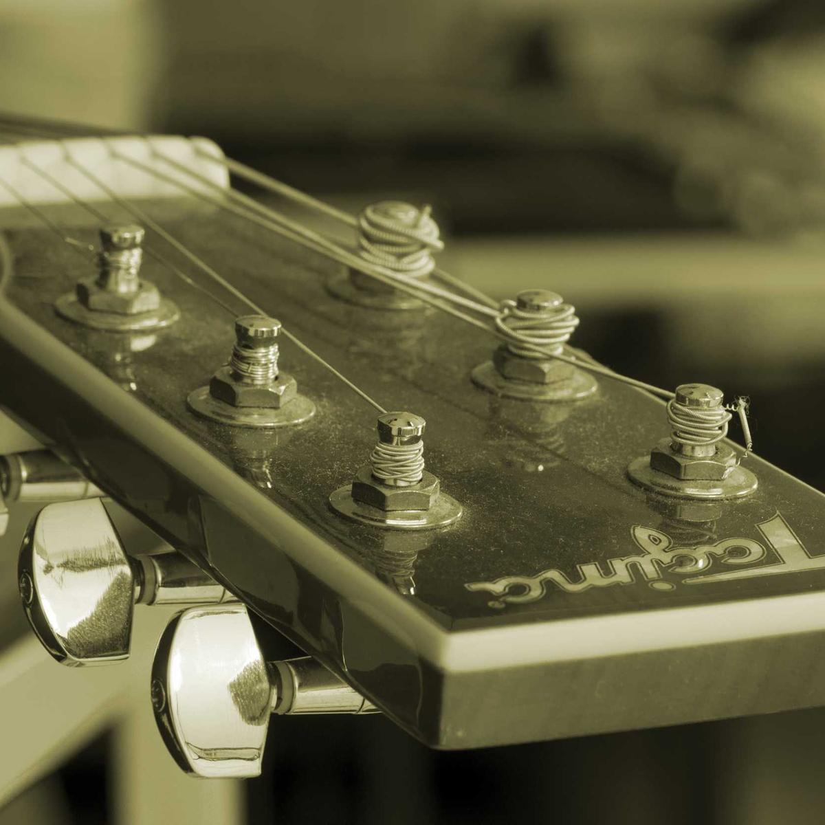 Chocolate Bohemian Contemporary Area Rug - Velvet - 120x170 cm
